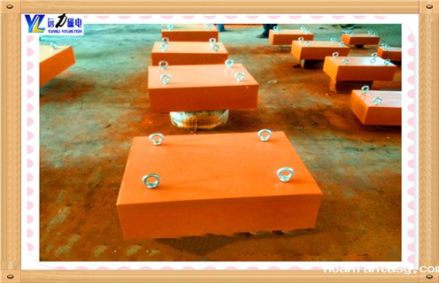 自卸式超星空彩票免费下载安装，甘肃手持自卸式超星空彩票免费下载安装_内部构造_甘肃手持自卸式超星空彩票免费下载安装哪家好_使用方法