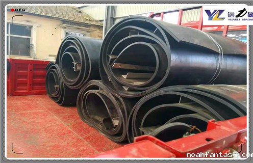 除铁器皮带,自卸皮带除铁器外形尺寸如何修复_自卸皮带除铁器外形尺寸偏原因及如何调_刮板价格 除铁器皮带,自卸皮带除铁器外形尺寸如何修复_自卸皮带除铁器外形尺寸偏原因及如何调_刮板价格