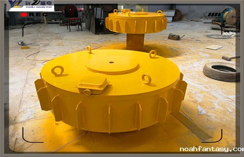 电磁除铁器,上海电磁除铁器磁场强度_规格型号_上海电磁除铁器磁场强度工作原理及内部结构 电磁除铁器,上海电磁除铁器磁场强度_规格型号_上海电磁除铁器磁场强度工作原理及内部结构