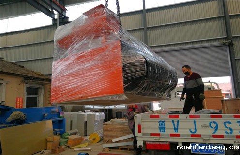 油冷式电磁除铁器，四川悬挂式油冷式电磁除铁器RCDF-6.5电气工作原理_四川悬挂式油冷式电磁除铁器RCDF-6.5加多少号油_选型