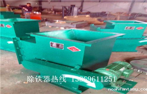永磁管道除铁器，安徽永磁管道除铁器_远力安徽永磁管道除铁器12000高斯 可定制工作原理_安装示意图 