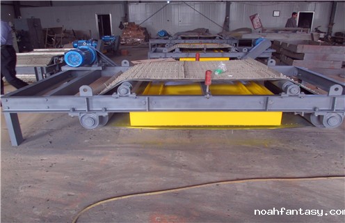 永磁带式除铁器，重庆永磁带式除铁器维护保养_重庆永磁带式除铁器维护保养厂家配件_型号及工作视频