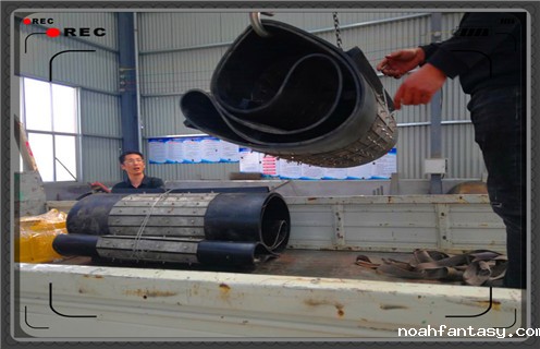 永磁皮带式除铁器，广东永磁皮带式除铁器_广东永磁皮带式除铁器皮带原因及如何调_刮板价格