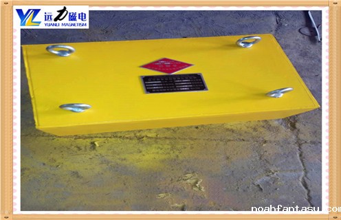 滚筒永磁除铁器，河北滚筒式永磁除铁器知识参数_内部磁块安装方法_河北滚筒式永磁除铁器型号价格 