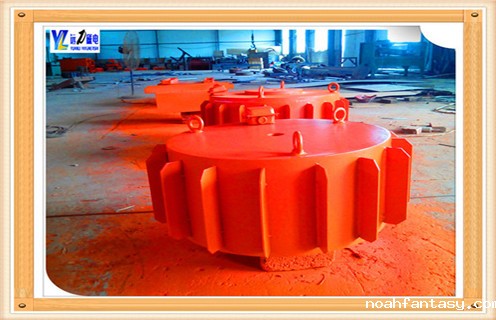 电磁除铁器，石河子电磁除铁器厂家_石河子电磁除铁器厂家工作原理及内部结构