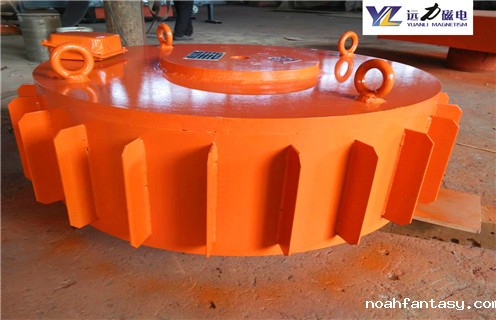 电磁除铁器,山西电磁除铁器和皮带功率_技术参数_山西电磁除铁器和皮带功率工作原理_国家标准生产厂家 电磁除铁器,山西电磁除铁器和皮带功率_技术参数_山西电磁除铁器和皮带功率工作原理_国家标准生产厂家