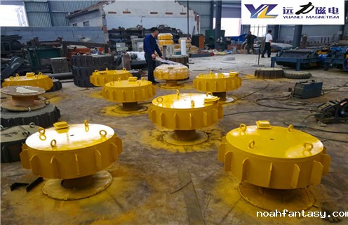 电磁除铁器,山西电磁除铁器和皮带功率_技术参数_山西电磁除铁器和皮带功率工作原理_国家标准生产厂家 电磁除铁器,山西电磁除铁器和皮带功率_技术参数_山西电磁除铁器和皮带功率工作原理_国家标准生产厂家