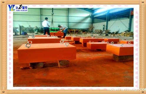 永磁除铁器,rcya永磁除铁器技术参数参数_内部磁块安装方法_rcya永磁除铁器技术参数型号价格 永磁除铁器,rcya永磁除铁器技术参数参数_内部磁块安装方法_rcya永磁除铁器技术参数型号价格