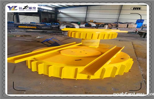 电磁除铁器,吉林电磁除铁器厂家现货规格_吉林电磁除铁器厂家现货规格工作原理及内部结构 电磁除铁器,吉林电磁除铁器厂家现货规格_吉林电磁除铁器厂家现货规格工作原理及内部结构