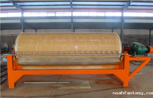 电磁自卸式除铁器，内蒙古电磁自卸式除铁器价格_内蒙古电磁自卸式除铁器价格厂家配件_型号及工作视频