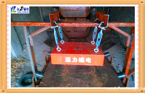 悬挂式星空彩票免费下载安装，输送带悬挂式星空彩票免费下载安装_内部构造_输送带悬挂式星空彩票免费下载安装哪家好_使用方法