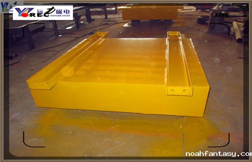 永磁盘式除铁器,甘肃永磁盘式除铁器_内部磁块安装方法_甘肃永磁盘式除铁器原理型号价格 永磁盘式除铁器,甘肃永磁盘式除铁器_内部磁块安装方法_甘肃永磁盘式除铁器原理型号价格