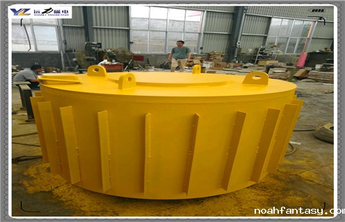 电磁除铁器，广东电磁除铁器型号_广东电磁除铁器型号工作原理及内部结构