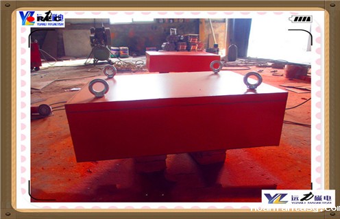 星空彩票免费下载安装，贵州星空彩票免费下载安装的磁力应用用什么测量_内部构造_贵州星空彩票免费下载安装的磁力应用用什么测量哪家好_使用方法