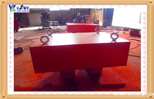 悬挂式星空彩票免费下载安装，青海输送带悬挂式星空彩票免费下载安装_内部构造_青海输送带悬挂式星空彩票免费下载安装怎么制作_哪家好及使用方法 