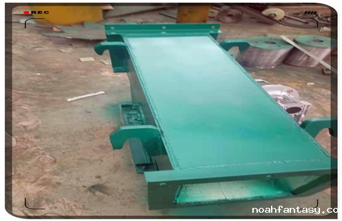 管道除铁器，浙江锂电管道除铁器_远力浙江锂电管道除铁器安装示意图型12000高斯_可定制工作原理