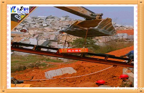 星空彩票免费下载安装，江西超强永磁除铁器_内部构造_江西超强永磁除铁器哪家好_使用方法