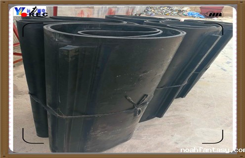 环形除铁器皮带,陕西皮带环形除铁器_陕西皮带环形除铁器皮带原因及如何调_刮板价格 环形除铁器皮带,陕西皮带环形除铁器_陕西皮带环形除铁器皮带原因及如何调_刮板价格