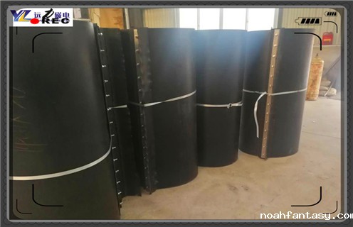 除铁器皮带，福建除铁器皮带生产厂家_福建除铁器皮带生产厂家皮带原因及如何调_刮板价格