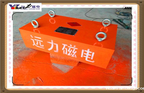 永磁滚筒自卸式除铁器，山东永磁滚筒自卸式除铁器_山东永磁滚筒自卸式除铁器批发价格生产厂家使用说明书原理型号价格