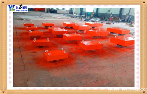 永磁除铁器,宁夏永磁除铁器rcyd 8_宁夏永磁除铁器rcyd 8批发价格生产厂家使用说明书原理型号价格 永磁除铁器,宁夏永磁除铁器rcyd 8_宁夏永磁除铁器rcyd 8批发价格生产厂家使用说明书原理型号价格