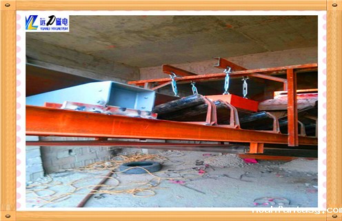 永磁除铁器，福建永磁除铁器使用说明书_福建永磁除铁器使用说明书批发价格_使用说明书原理型号价格