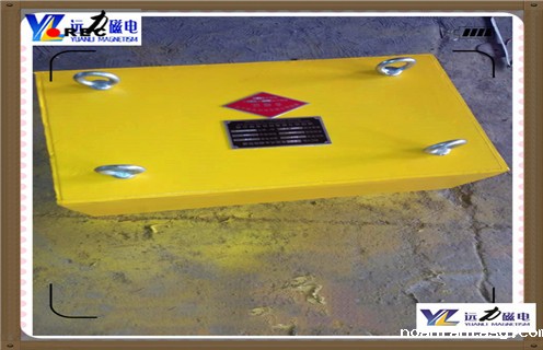 永磁除铁器,青海悬挂式永磁除铁器定制_青海悬挂式永磁除铁器定制批发价格_使用说明书原理型号价格 永磁除铁器,青海悬挂式永磁除铁器定制_青海悬挂式永磁除铁器定制批发价格_使用说明书原理型号价格