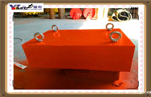 永磁除铁器，西藏悬挂式永磁除铁器定做_西藏悬挂式永磁除铁器定做批发价格_使用说明书原理型号价格