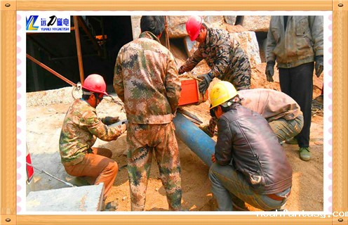 永磁除铁器,贵州自卸式永磁除铁器批发价格_贵州自卸式永磁除铁器批发价格批发价格_使用说明书原理型号价格 永磁除铁器,贵州自卸式永磁除铁器批发价格_贵州自卸式永磁除铁器批发价格批发价格_使用说明书原理型号价格