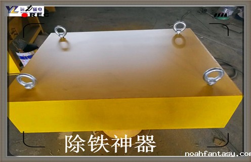除铁器结构，辽宁除铁器结构及工作原理-磁性矿辽宁除铁器结构及工作原理型号表_磁场强度标准范围