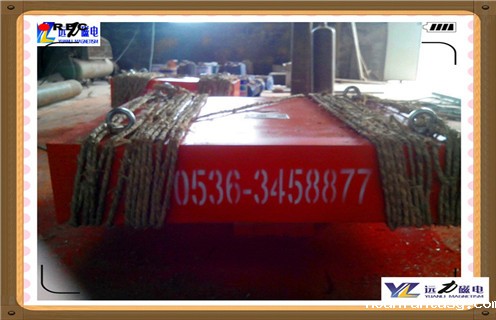 星空彩票免费下载安装，江苏星空彩票免费下载安装供应商_内部构造_江苏星空彩票免费下载安装供应商哪家好_使用方法