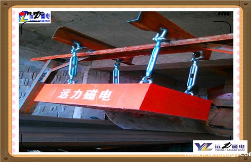 星空彩票免费下载安装，辽宁强磁自动除铁器_内部构造_辽宁强磁自动除铁器哪家好_使用方法