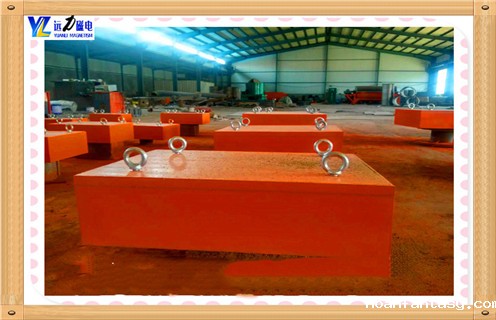 星空彩票免费下载安装，辽宁强磁自动除铁器_内部构造_辽宁强磁自动除铁器哪家好_使用方法