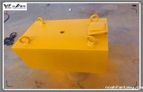 电磁除铁器,广东强磁电磁除铁器_广东强磁电磁除铁器工作原理及内部结构 电磁除铁器,广东强磁电磁除铁器_广东强磁电磁除铁器工作原理及内部结构