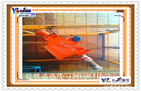 管道星空彩票免费下载安装，上海管道星空彩票免费下载安装_远力上海管道星空彩票免费下载安装应用安装示意图型12000高斯_可定制工作原理  