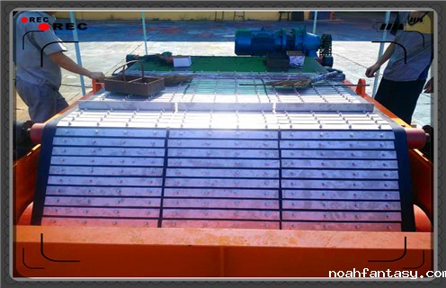 除铁器皮带，湖南除铁器皮带怎么更换_湖南除铁器皮带怎么更换怎么调整皮带原因及如何调_刮板价格