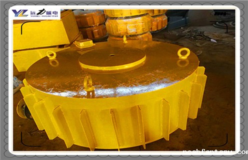 星空彩票免费下载安装，江苏强磁皮带除铁器_内部构造_江苏强磁皮带除铁器哪家好_使用方法