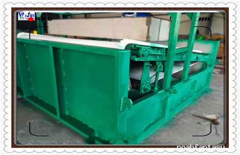 管道除铁器,北京管道除铁器原理_北京管道除铁器原理厂家应用安装示意图型12000高斯_可定制工作原理 管道除铁器,北京管道除铁器原理_北京管道除铁器原理厂家应用安装示意图型12000高斯_可定制工作原理