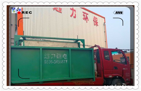 管道除铁器,北京管道除铁器原理_北京管道除铁器原理厂家应用安装示意图型12000高斯_可定制工作原理 管道除铁器,北京管道除铁器原理_北京管道除铁器原理厂家应用安装示意图型12000高斯_可定制工作原理