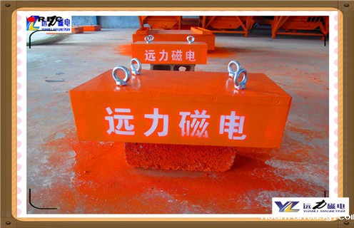 永磁除铁器，广西干粉高梯度星空彩票免费下载安装_内部构造_广西干粉高梯度星空彩票免费下载安装哪家好_使用方法 