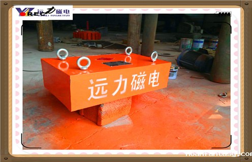 永磁除铁器,河南650皮带用永磁除铁器_河南650皮带用永磁除铁器批发价格_使用说明书原理型号价格 永磁除铁器,河南650皮带用永磁除铁器_河南650皮带用永磁除铁器批发价格_使用说明书原理型号价格