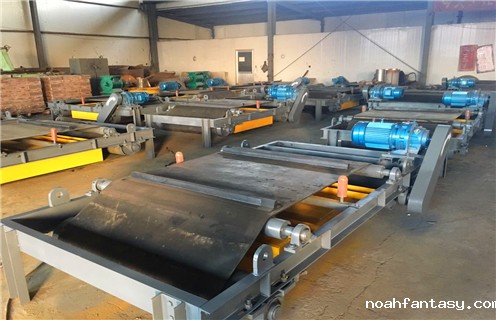 永磁除铁器，吉林永磁除铁器咨询_吉林永磁除铁器咨询批发价格_使用说明书原理型号价格 