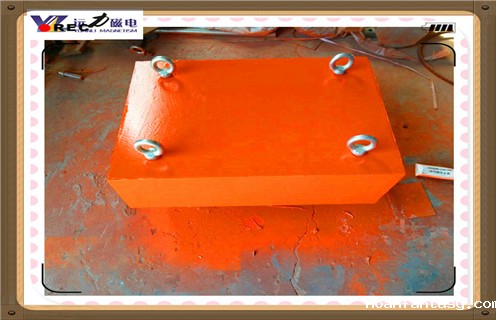 星空彩票免费下载安装，甘肃供应钕铁硼星空彩票免费下载安装_内部构造_甘肃供应钕铁硼星空彩票免费下载安装哪家好_使用方法