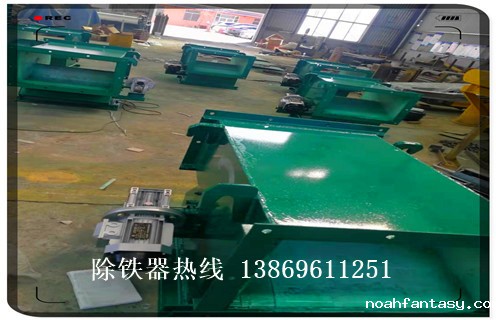 液体管道除铁器,贵州液体管道除铁器_内部构造_贵州液体管道除铁器哪家好_使用方法 液体管道除铁器,贵州液体管道除铁器_内部构造_贵州液体管道除铁器哪家好_使用方法