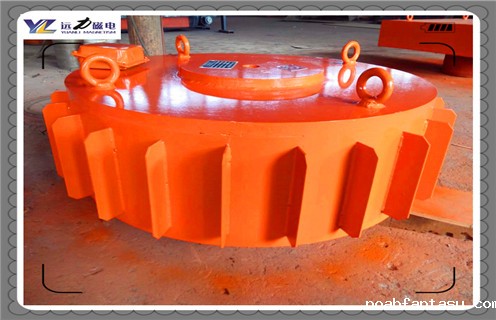 皮带输送电磁除铁器,四川皮带输送电磁除铁器_四川皮带输送电磁除铁器工作原理及内部结构 皮带输送电磁除铁器,四川皮带输送电磁除铁器_四川皮带输送电磁除铁器工作原理及内部结构