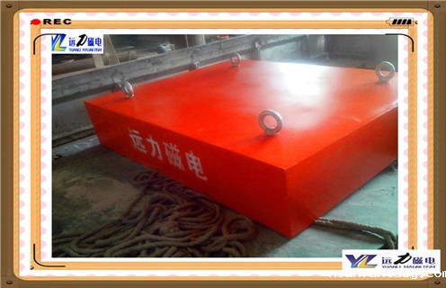 除铁器价格,天津除铁器价格型号表_天津除铁器价格型号表批发价格_使用说明书原理型号价格 除铁器价格,天津除铁器价格型号表_天津除铁器价格型号表批发价格_使用说明书原理型号价格