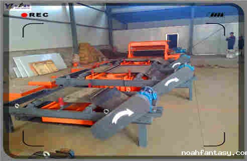 油冷电磁除铁器，北京悬挂油冷式电磁除铁器_技术参数_北京悬挂油冷式电磁除铁器工作原理_国家标准生产厂家