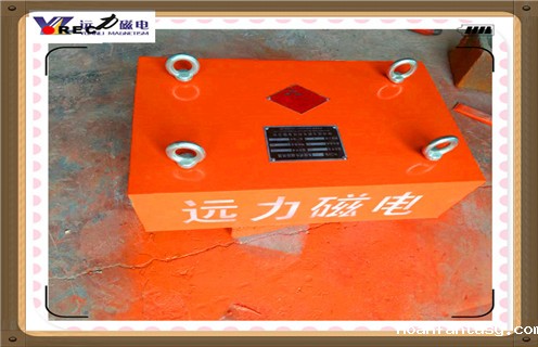 除铁器厂家，黑龙i江除铁器厂家_黑龙i江除铁器厂家批发价格_使用说明书原理型号价格    