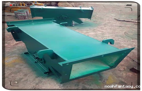 液体管道除铁器,宁夏液体管道除铁器_RCYG宁夏液体管道除铁器水泥造纸厂管道除铁器图片 液体管道除铁器,宁夏液体管道除铁器_RCYG宁夏液体管道除铁器水泥造纸厂管道除铁器图片