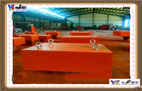 //www.noahfantasy.com/Product/3/List-1.html